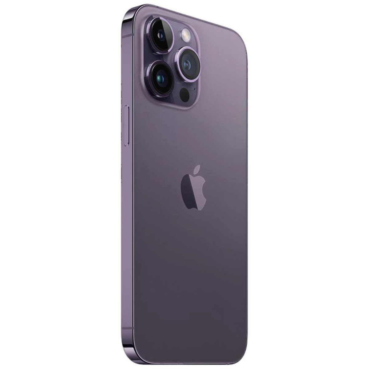 iPhone 14 Pro Max Apple | 128GB, 256GB, 512GB, 1TB – Tela 6,7", 5G, Câmera 48MP