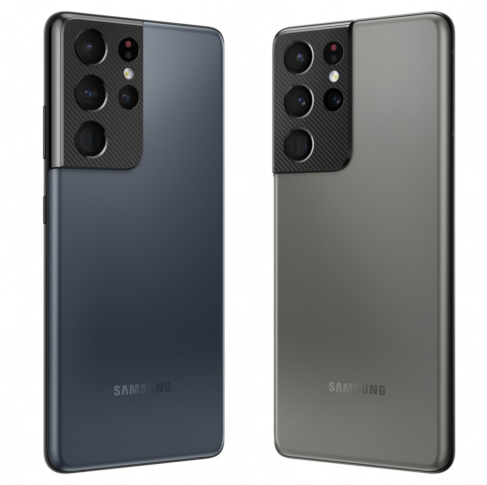 Galaxy S21 5G Samsung | 128GB, 256GB – Tela 6,2", Câmera Tripla 64MP, Snapdragon