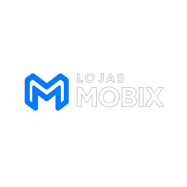 Lojas Mobix